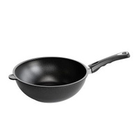 AMT WOK Ø28 cm, 2,2 l