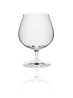Kieliszek do brandy 400 ml Edition