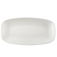 ISLA Półmisek Oblong 355 x 189 mm/6 szt.