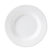 Monaco talerz 24cm głęboki