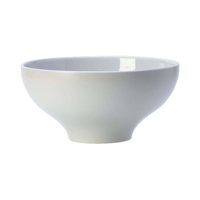 Miska stożkowa 102 mm Taste 