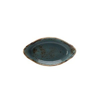 CRAFT BLUE rawierka 200 x 110 mm /24