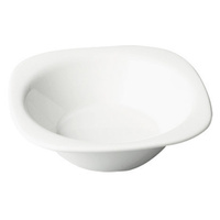 Ska misa kwadratowa 250 ml