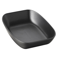 CLUB półmisek 20,7x14