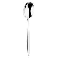 Adagio łyżka przystawkowa 180 mm