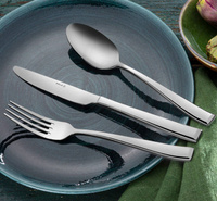 Widelec deserowy 183 mm Durban