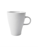 PRIVILEGE KUBEK POJ. 300 ML