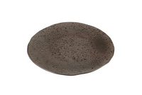 Talerz płytki 220 mm Ironstone 