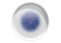 Talerz z wysokim rantem 290 mm Serenity