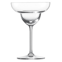 Kieliszek do margarity 305 ml BAR SPECIAL