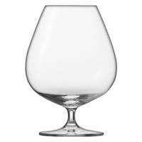 Kieliszek do koniaku 805 ml Bar Special