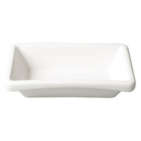 Ska naczynie prostokątne 15x10 cm