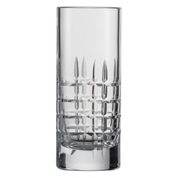 Basic Bar Classic 311 ml