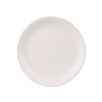 TASTE talerz Coupe 230 mm /24