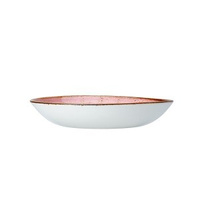 CRAFT RASPBERRY miska Coupe 215 mm 835 ml /12