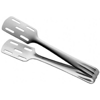 BUFET SZCZYPCE DO CIASTA 200 MM