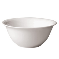 Rondo misa do sałatek 670 ml