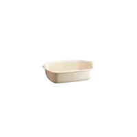 OVENWARE naczynie do zapiekania 0.7l ecru