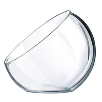 Pucharek Versatile Arcoroc 120ml Arcoroc