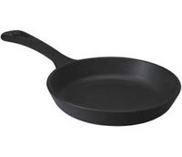 LAVA PATELNIA ŚR. 160 MM