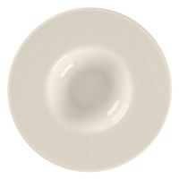 FEDRA Talerz głęboki gourmet 250 mm