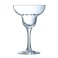 MARGARITA 270 ml