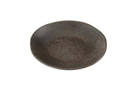 Talerz głęboki coupe 280 mm Ironstone
