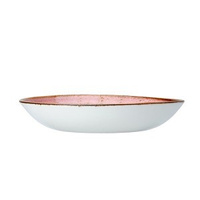 CRAFT RASPBERRY miska Coupe 255 mm 1202 ml /12