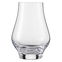 Szklanka do whisky 322 ml BAR SPECIAL