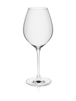 Kieliszek do wina chardonnay 480 ml Le Vin