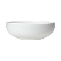 Miska 175 mm Taste 