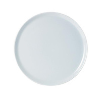 Porcelite talerz na pizzę 32cm