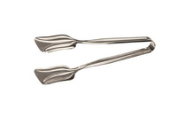 Szczypce do ciasta 220 Fine Dine