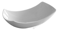Miska Hendi Vanilla, 22,5x11,1 cm