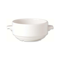Bulionówka z uszami 285 ml Simplicity 