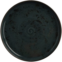 Talerz z wysokim rantem 270 mm Arando