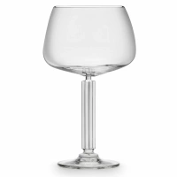 Modern America Gin Tonic 590 ml