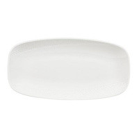 ISLA Półmisek Oblong 295 x 150 mm/12 szt.