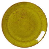CRAFT APPLE talerz Coupe 280 mm /12