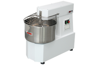 HTF 7 ﻿Mikser spiralny 7 l