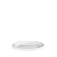 BIT ON THE SIDE TALERZ ŚR. 146 MM