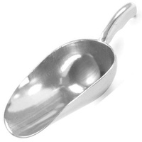 Szufelka barmańska Hendi 521410