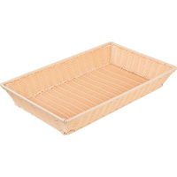 Koszyk do pieczywa GN 1/1 Stalgast 361201