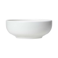 Miska 155 mm Taste 