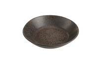 Talerz głęboki Ironstone 230x48,8 mm