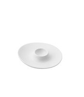 Kieliszek na jajko Vital Coupe