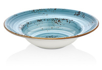 INFINITY TALERZ DO MAKARONU POJ. 450 ML