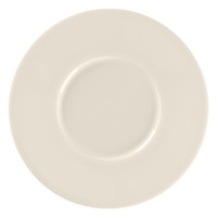 FEDRA Spodek do filiżanki 150 mm