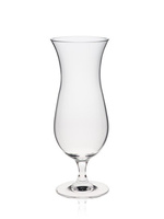 Kieliszek typu Hurricane 465 ml Edition