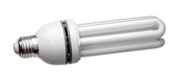 Zarówka UV-A 20 W
